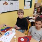 Obrazek-WhatsApp-2025-10-25-v-00.16.12_fef52273