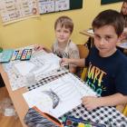 Obrazek-WhatsApp-2025-10-25-v-00.15.04_e8d619f2