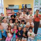 Obrazek-WhatsApp-2025-09-10-v-13.47.37_9af2efac