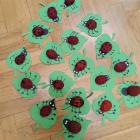 Obrazek-WhatsApp-2025-09-10-v-13.47.49_2c7f2718