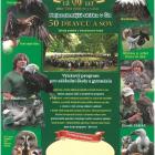 SC227-PREPE25043011180