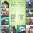 SC227-PREPE25052312350