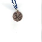 SC227-PREPE25032408180