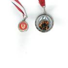 SC227-PREPE25041506410