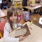 Obrazek-WhatsApp-2025-10-09-v-22.10.24_f8ffca39