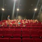 Obrazek-WhatsApp-2025-07-01-v-12.35.47_63ff9352