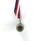 SC227-PREPE24092609150