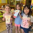 Obrazek-WhatsApp-2025-06-24-v-13.43.36_7a47b451