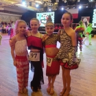 WhatsApp Image 2022-12-22 at 00.57.38 (1)