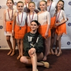 WhatsApp Image 2022-12-22 at 00.57.38 (2)