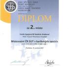 SC227-PREPE24121610030