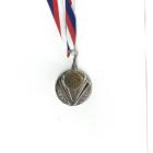 SC227-PREPE24121610040