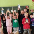 Obrazek-WhatsApp-2025-06-04-v-01.38.44_3b148241