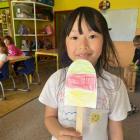 Obrazek-WhatsApp-2025-06-03-v-00.57.07_d2c63434