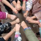 Obrazek-WhatsApp-2024-10-12-v-10.23.32_1a6265c5