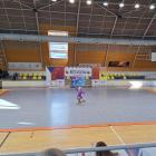 Obrazek-WhatsApp-2025-03-12-v-20.53.22_32b5ede0