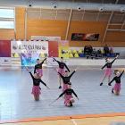 Obrazek-WhatsApp-2025-03-12-v-20.53.37_4ef839c6