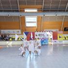 Obrazek-WhatsApp-2025-03-12-v-20.53.45_6a61fda0