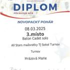 SC227-PREPE25031010220