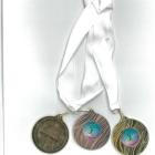 SC227-PREPE25031010230