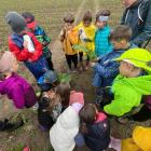 Obrazek-WhatsApp-2025-05-19-v-22.50.17_cebc64db