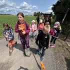 Obrazek-WhatsApp-2025-06-12-v-16.38.55_702fcc19