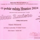 SC227-PREPE24111110160