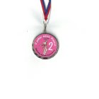 SC227-PREPE24111110180