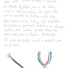 SC227-PREPE24111208130