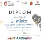 SC227-PREPE24112709150