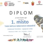 SC227-PREPE24112709151