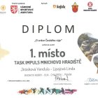 SC227-PREPE24112709160