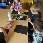 Obrazek-WhatsApp-2025-05-19-v-22.49.47_374d4468