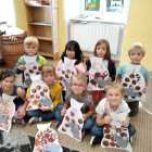 Obrazek-WhatsApp-2023-10-01-v-19.40.32_0203a91a