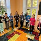 Obrazek-WhatsApp-2025-10-20-v-22.34.34_0bf1b6b5