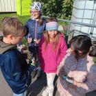 Obrazek-WhatsApp-2025-10-08-v-10.51.47_33d7ad4b