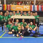 Obrazek-WhatsApp-2024-09-09-v-20.54.12_cedad04a