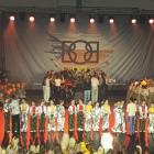 Messenger_creation_40E4F6F0-F619-4E0B-8931-318C19DB4596