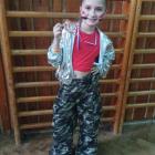 Messenger_creation_DC500505-1ABE-4F4B-AA2C-8B90503D32EE