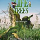 medziu-paslaptis-life-of-trees