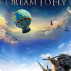 svajone-skristi-dream-to-fly