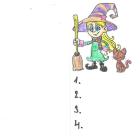 SC227-PREPE25042908420