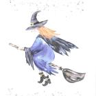 SC227-PREPE25042909360