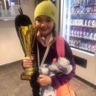 Obrazek-WhatsApp-2024-12-08-v-20.52.04_9d38013e