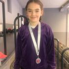 Obrazek-WhatsApp-2024-12-08-v-20.52.04_b3a00951