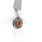 SC227-PREPE24112610120