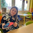 Obrazek-WhatsApp-2025-05-07-v-16.09.08_ef4daa88