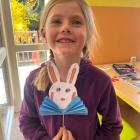 Obrazek-WhatsApp-2025-05-07-v-16.09.47_98af265d