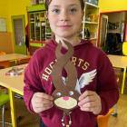 Obrazek-WhatsApp-2025-05-07-v-16.10.17_4a852886