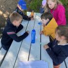 Obrazek-WhatsApp-2025-05-07-v-16.11.18_b17e6918